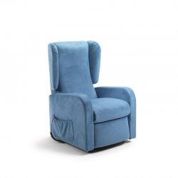 Carezza Polt Still 1 Chiusa 800x800