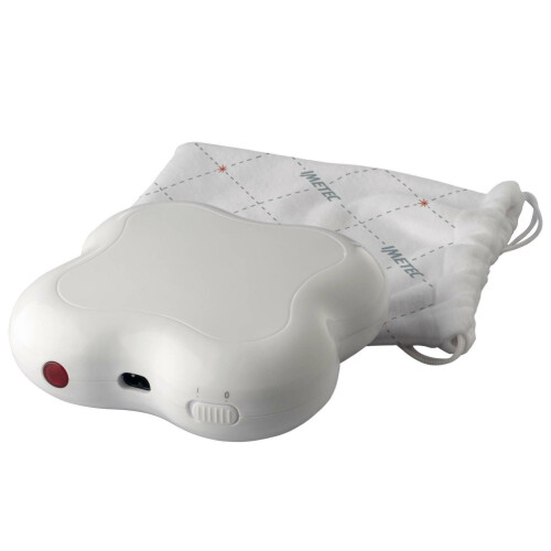 BOULE ELETTRICA (IMETEC)